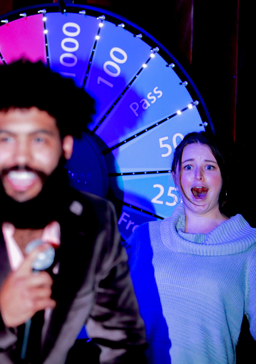 Epic Game Show 12.29.19 (102 of 131).jpg